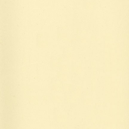 VINYL BEIGE 57 CHEVY