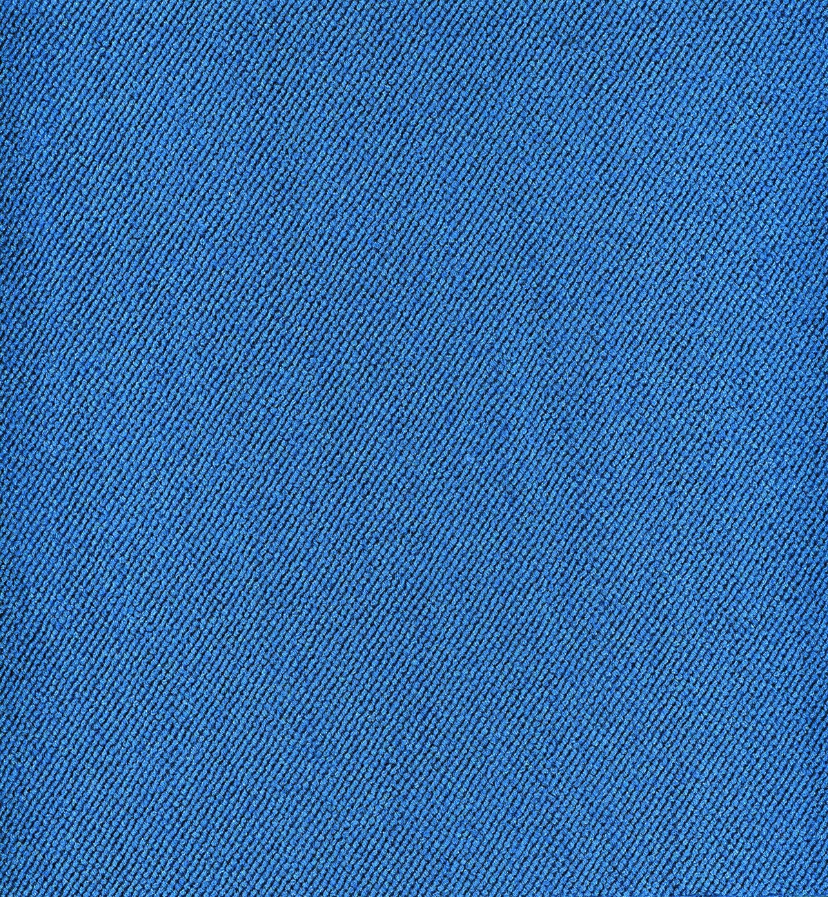 FloorMats Light Blue 1955-1956 Chevy