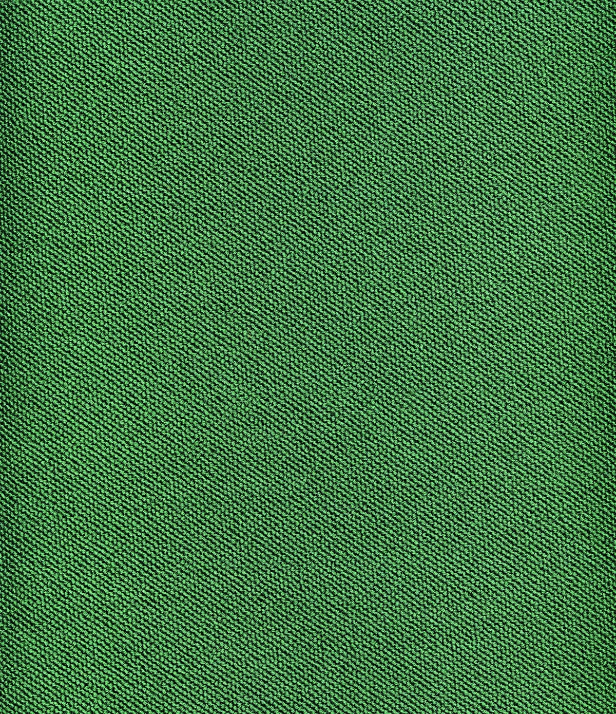 FloorMats Light Green 1955-1956 Chevy