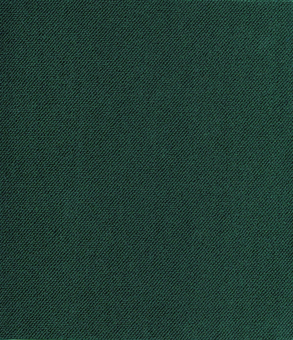 Carpet Dark Green 1956 4 Door Hardtop