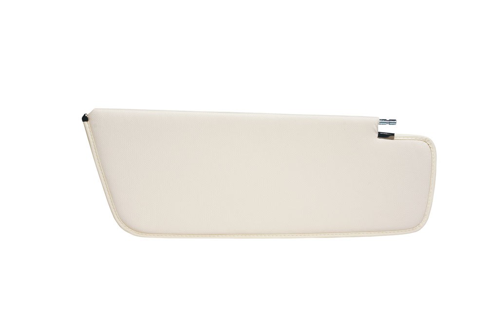 Visors Blue 63 Belair Sedan