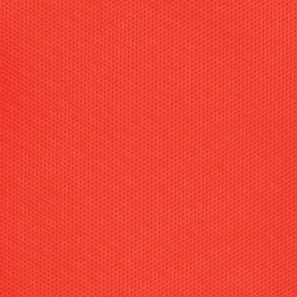 H/Liner Matl Red 57 Bel Air Ht/Wgn