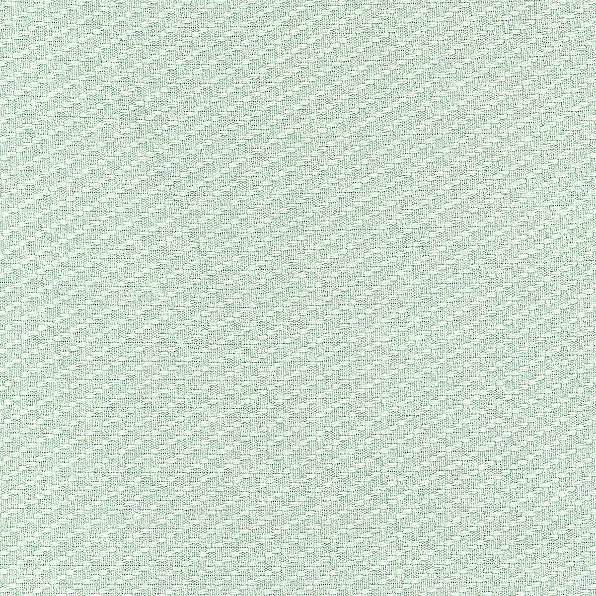 Visors Gray 1957-1958 Bel Air Sedan