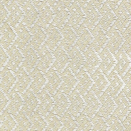 Cloth Gray 1955 150 Sedan