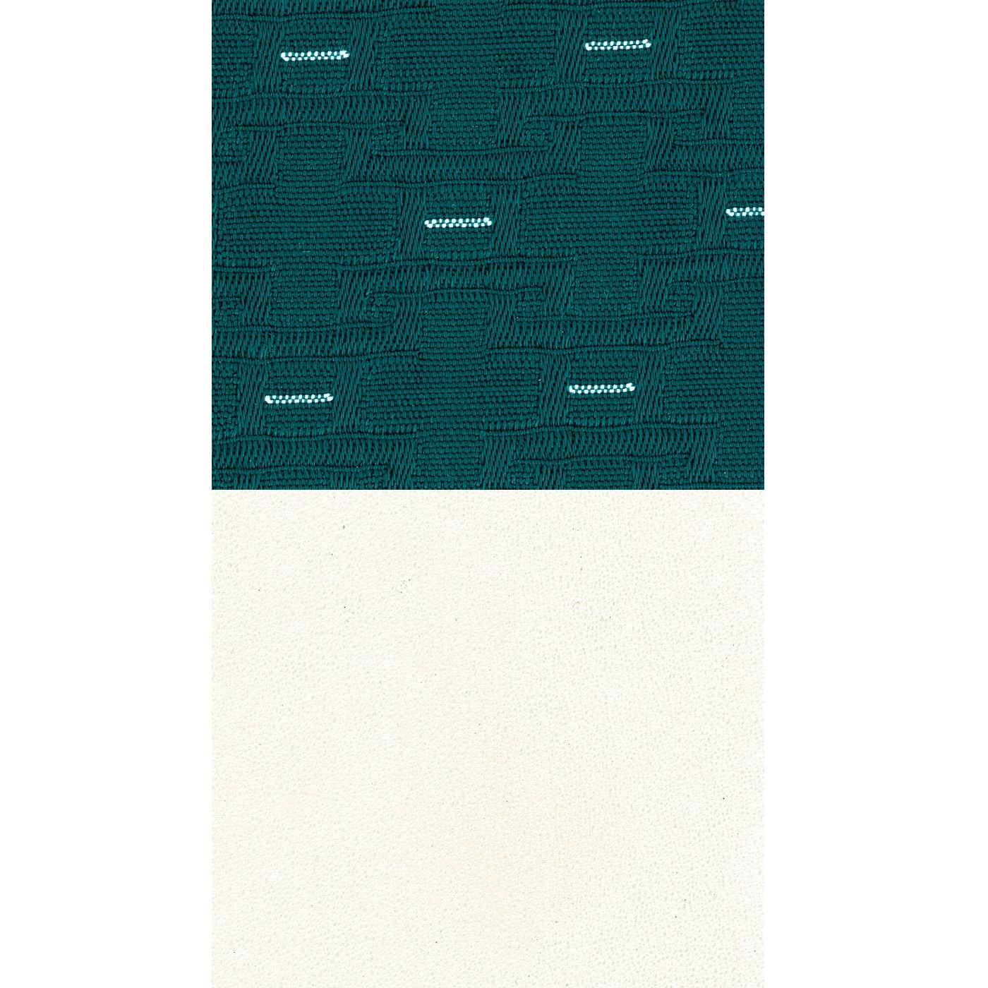 1955 Bel Air 2 Door Sedan Seat Cover Sets -IVO/TRQ