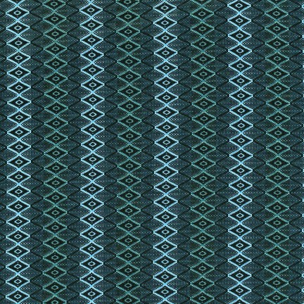 Cloth Turquoise 63 Nova