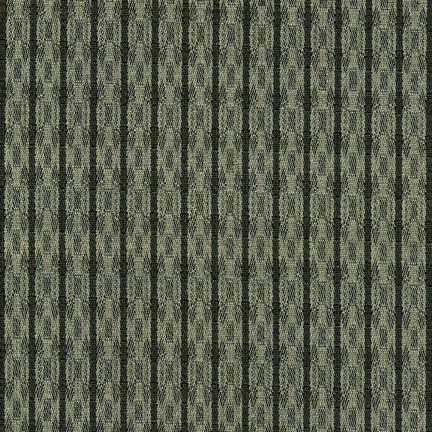 Cloth Fawn 1967 Chevy PickUp