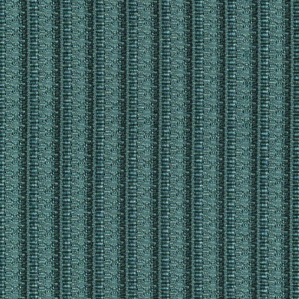 Cloth Turquoise 65 Nova