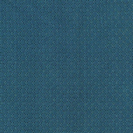 Cloth Turquoise 66 Malibu