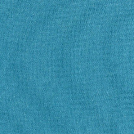 Cloth Turquoise 55 Bel Air Sedan Bolster