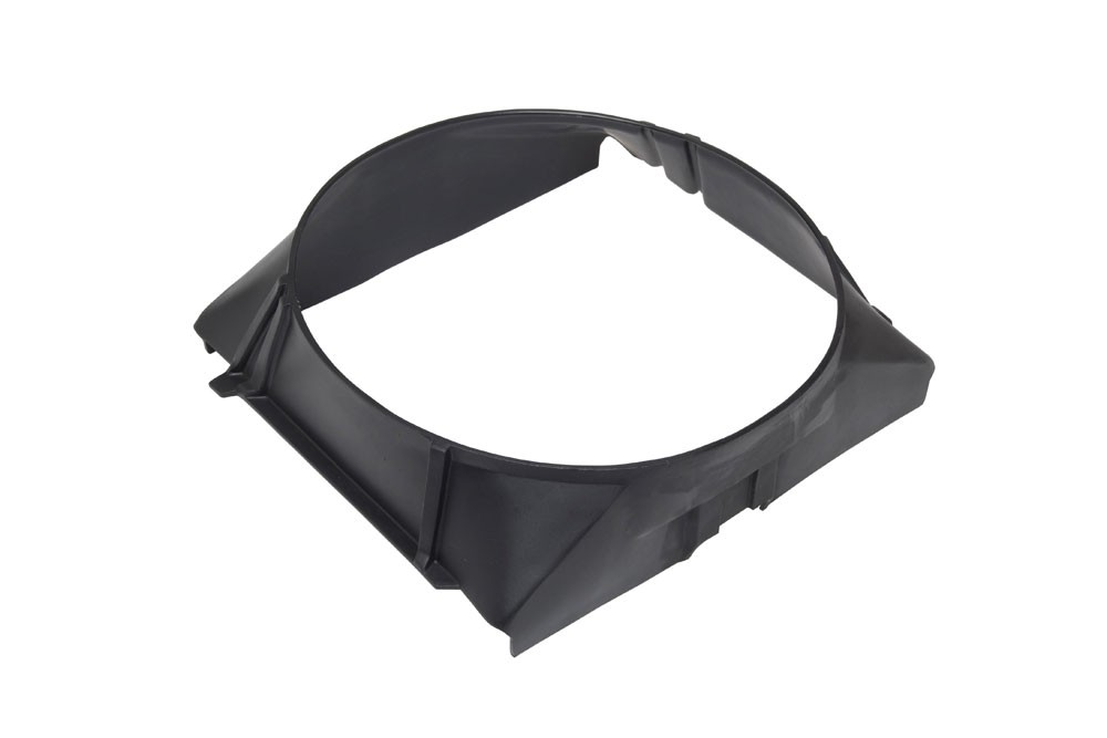 Shroud 1969 Camaro Small Block Fan