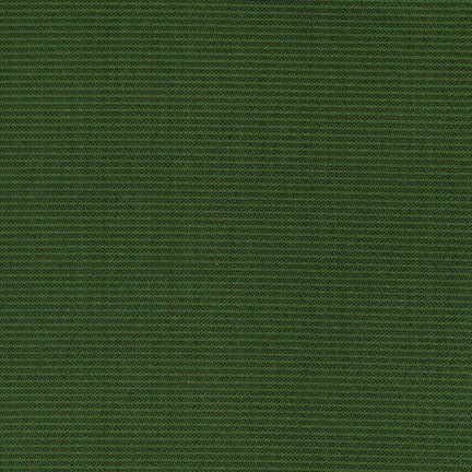 Cloth Dark Green 72 Malibu