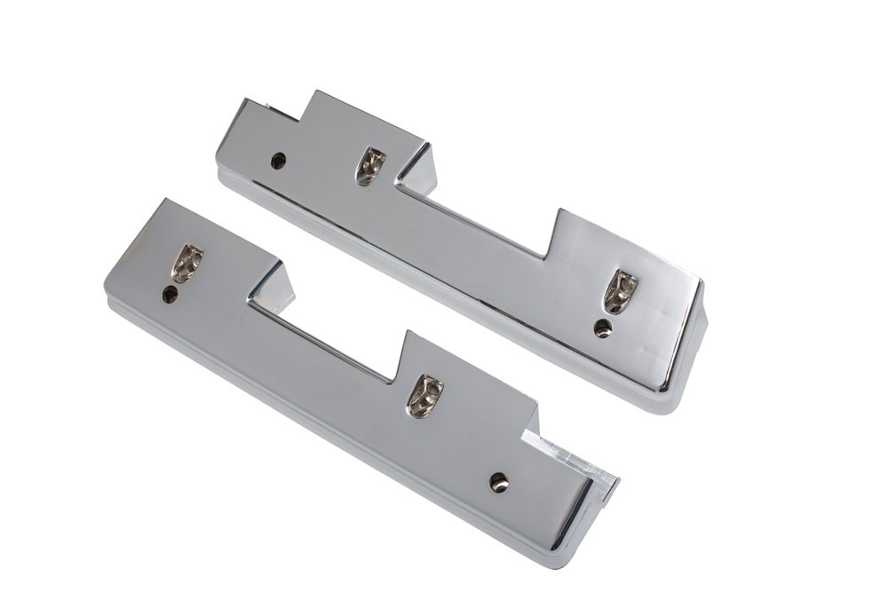 Bases 1962-1963-1964 Impala Front Arm Rest