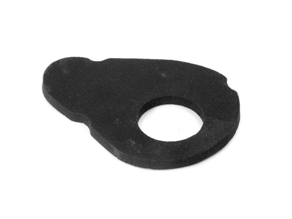 Seal 58 Impala Steer Colm F/Wall