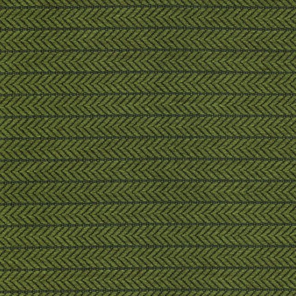 Cloth Green 73-4 Chevy Pickup