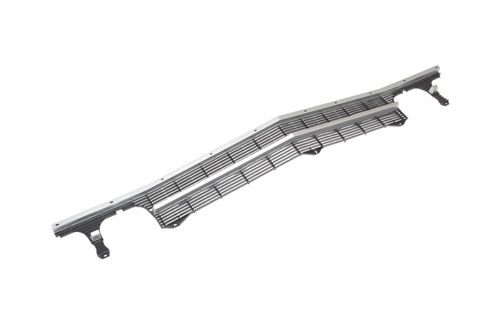 Grille 1969 Chevelle