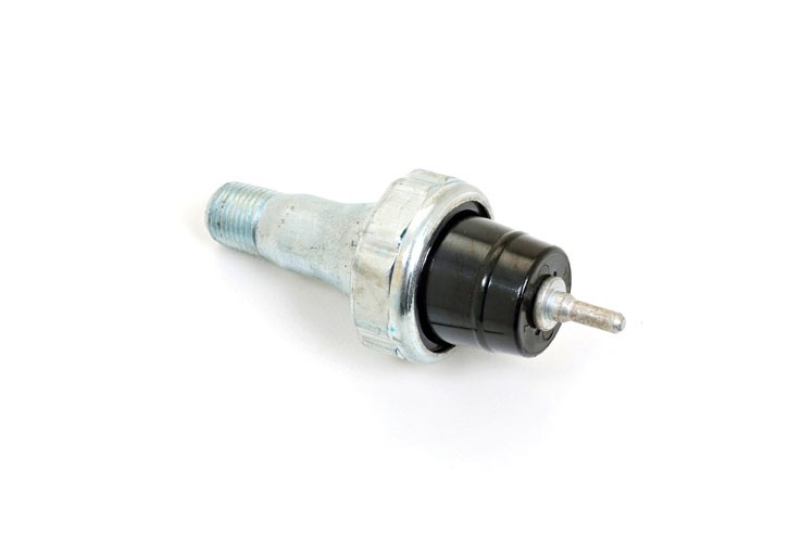 1955-1956-1957 Oil Pressure Sender Switch