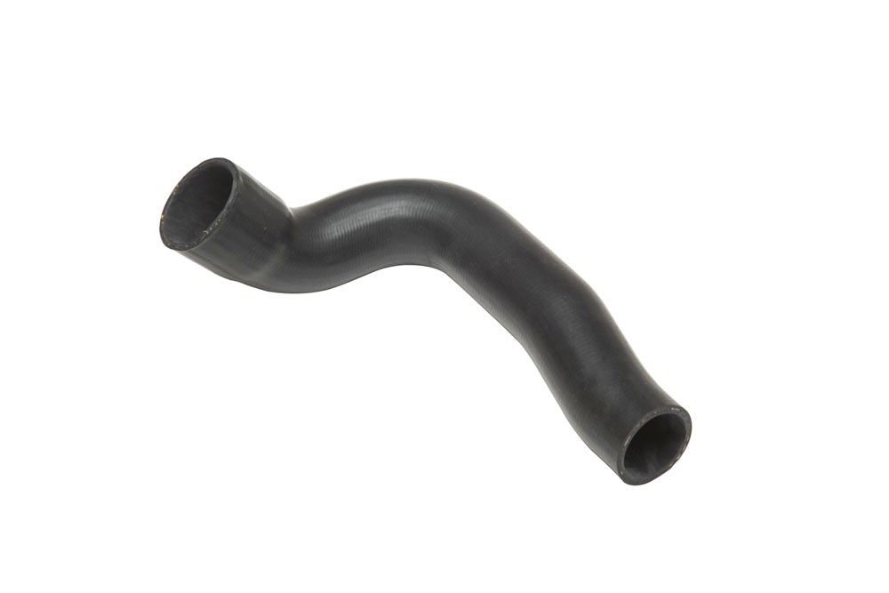 1955-1956-1957 Lower Radiator Hose