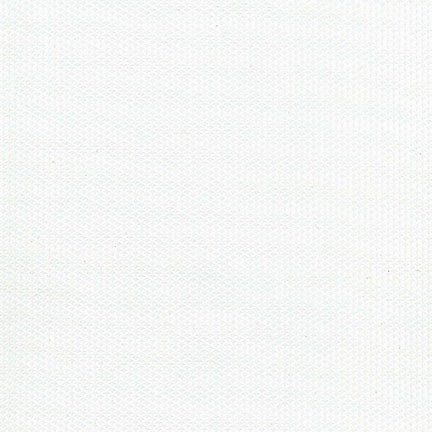 H/Liner Matl Ivory 57&61 Hardtop