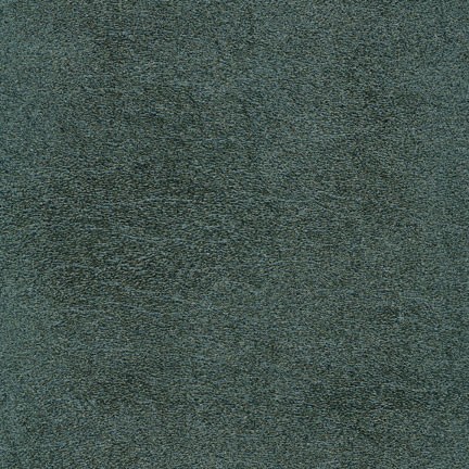 VINYL Charcoal 57&59 CharcoalEVY