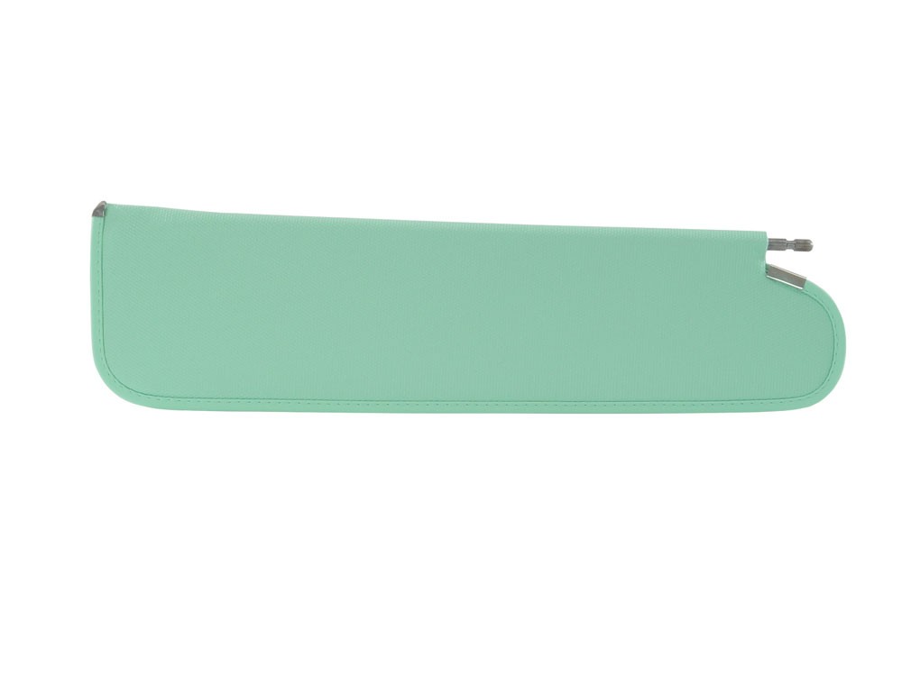 Visors Green 1959-1960 El Camino