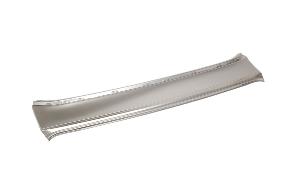 WindowToTrunk Panel 1966-1967 Nova