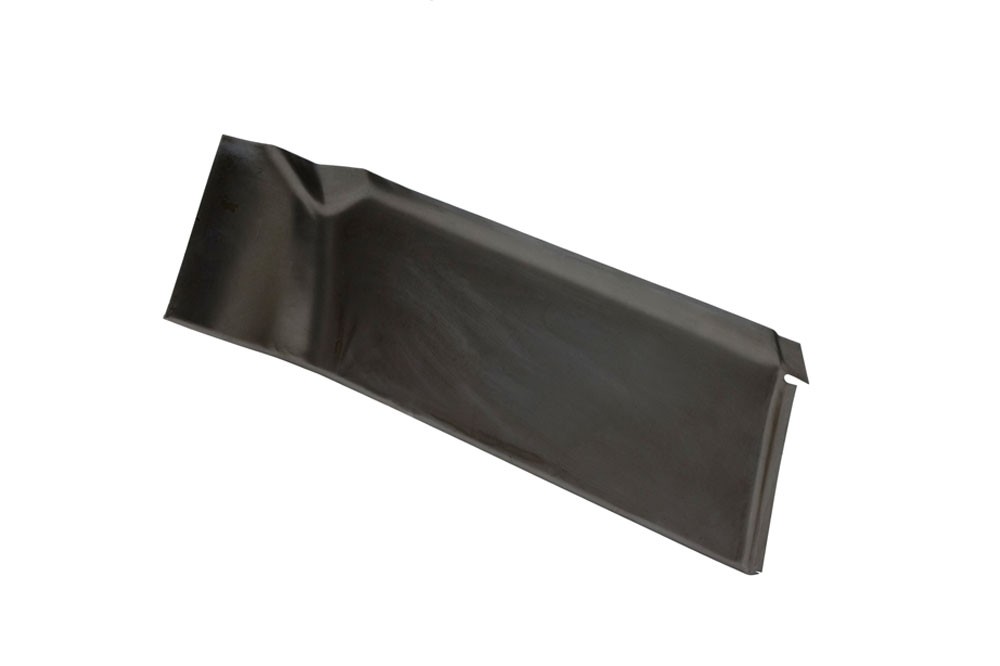 Toe Board Right hand 61-4 Impala