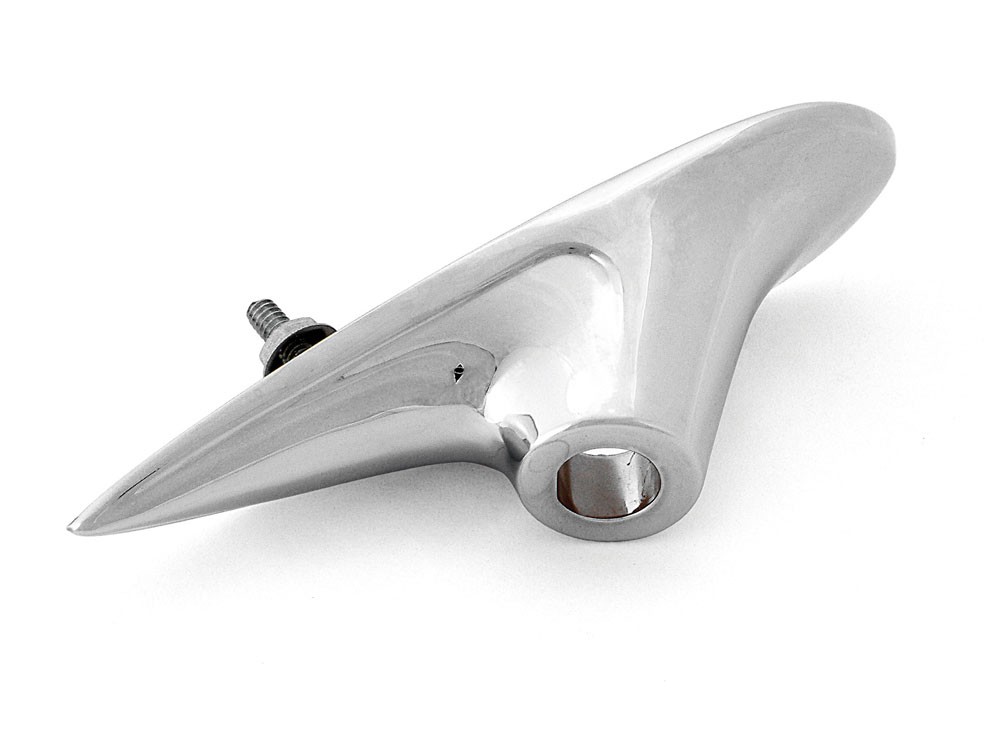 Base 1961-1962 Impala Rear Antenna