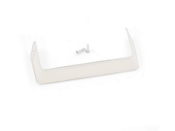 Lens 1966-1967-1968-1969 Impala SS Console