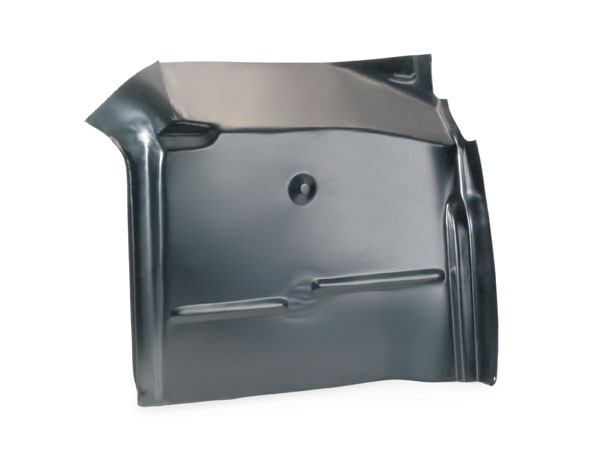 Cab Floor Left Hand 1967-1972 Pickup