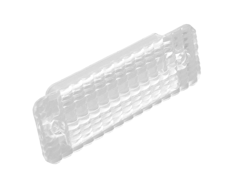 Lens 69-72 Pick-Upper Cargo Lamp