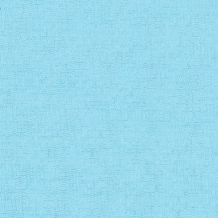 H/L Matl Turquoise 61 Impala 'Ladder'